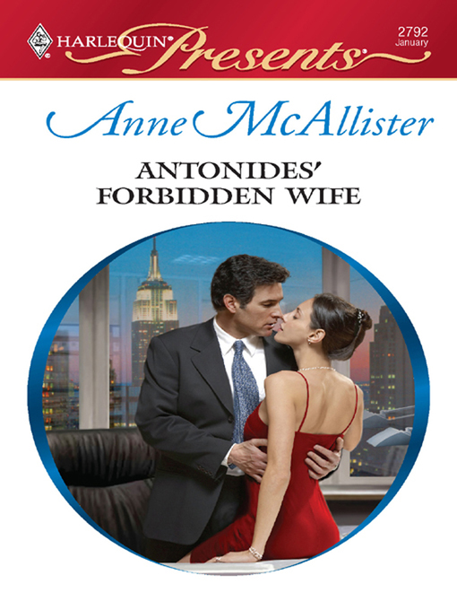 Antonides